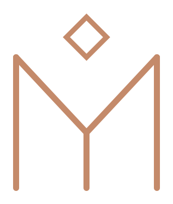 Momentwerk Initialen